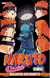 NARUTO 45