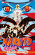 NARUTO 47