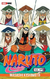 NARUTO 49