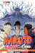 NARUTO 51