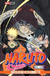 NARUTO 52