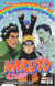 NARUTO 54