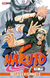 NARUTO 71