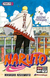 NARUTO 72 ULTIMO TOMO