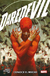 DAREDEVIL 01 CONOCE EL MIEDO