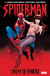 SPIDER MAN LINEAS DE SANGRE 01 HC