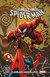 AMAZING SPIDER MAN 04 CARNAGE ABSOLUTO