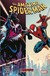 AMAZING SPIDER MAN 05 2099