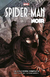 SPIDER MAN NOIR