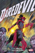 DAREDEVIL 06