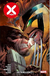 X MEN 26 INTERLUDIO I