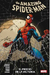 AMAZING SPIDER MAN 14 THE