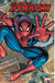 AMAZING SPIDER MAN 01 BEYOND THE