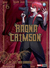 RAGNA CRIMSON 06