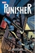 PUNISHER 02