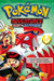 POKEMON RUBY & SAPPHIRE 03