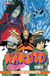 NARUTO 62