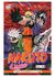 NARUTO 63