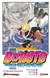 BORUTO 02