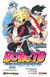 BORUTO 03