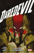 DAREDEVIL 03 A TREAVES DEL INFIERNO