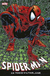 SPIDER MAN OMNIBUS 03 TODD MCFARLANE