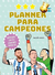 PLANNER PARA CAMPEONES