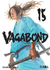 VAGABOND 15