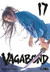 VAGABOND 17