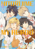 HITORIJIME MY HERO 06