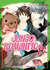 JUNJO ROMANTICA 17