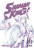 SHAMAN KING 16