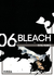 BLEACH REMIX 06