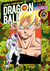 DRAGON BALL COLOR 05 SAGA FREEZER