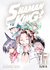 SHAMAN KING 17 EDICION DELUXE