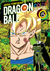 FAIRY TAIL 49