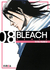 BLEACH REMIX 08