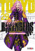 TOKYO REVENGERS 29