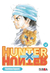 HUNTER X HUNTER 32