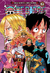 ONE PIECE 84