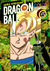 DRAGON BALL COLOR 05 SAGA CELL