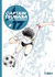 CAPTAIN TSUBASA 17