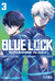 BLUE LOCK EPISODE NAGI 03