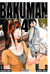 BAKUMAN 04