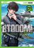 BTOOOM 01