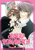 JUNJO ROMANTICA 01