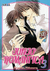 JUNJO ROMANTICA 03