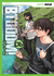 BTOOOM 06