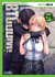 BTOOOM 09