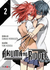 AKUMA NO RIDDLE 02